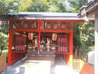 20121026_121627.jpg
